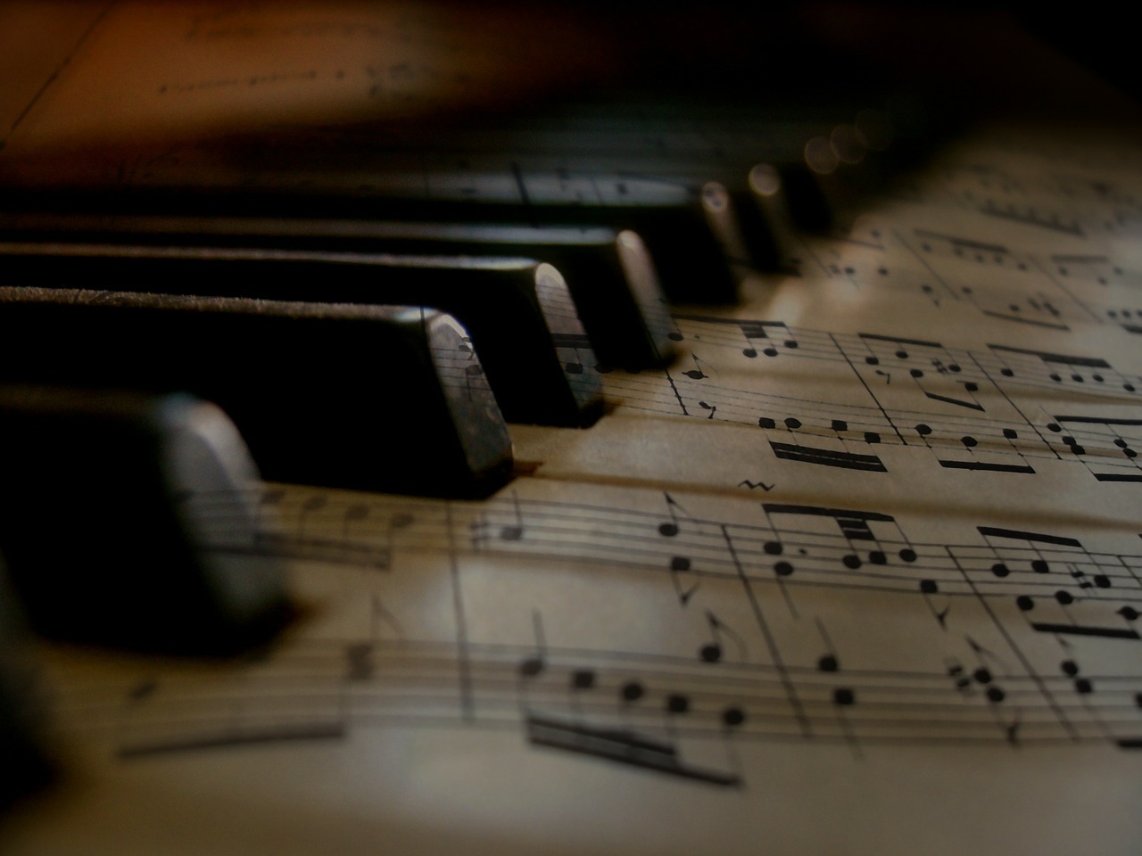 music, piano, keys-279333.jpg